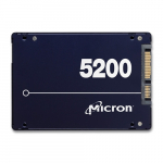 5200 MAX 240GB 2.5IN SATA SSD Drive