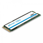 2200 Series 256GB PCIE M.2 NVME SSD Drive