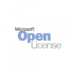 Corp. Open License Server 2019 SQL 2-Cores
