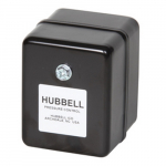 Pressure Switch 115-150