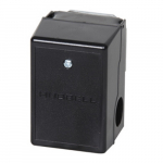 Pressure Switch 95-125