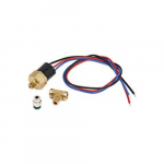 Electric Cycle Counter Switch Only
