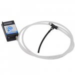 Pneumatic Cycle Counter Kit