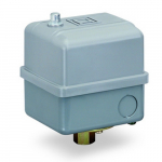 Pressure Switch 145-175 1/4 FPT