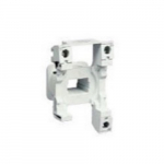 120V Coil for ESW-50-ESW-105