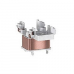 120V Coil for ESWB9-ESWB38