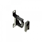 T-Bracket with Joiner MCW18B/28B Series