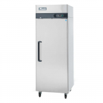 Competitor Series 23 cu/ft 1 Door Freezer