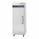 Competitor Series 23 cu/ft Freezer