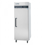 Competitor Series 23 cu/ft Refrigerator