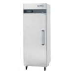 Competitor Series 23 cu/ft Refrigerator