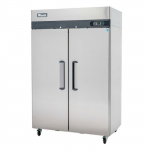 Competitor Series 49 cu/ft Refrigerator
