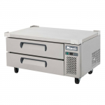 Competitor 48" Wide Refrigerated Base