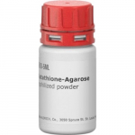 Glutathione-Agarose Powder