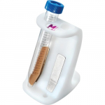 PureProteome Magnetic Stand for 15 mL Tubes