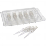 Scepter 3.0 Cell Counter Sensor