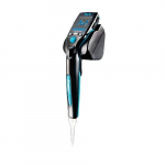 Scepter 3.0 Handheld Automated Cell Counter Kit