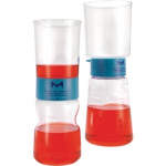 Stericup 1000mL Filtration System