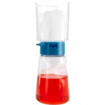 Stericup 1000mL Filtration System