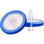 Millex MCE Syringe Filter 250-Pack