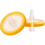 Millex PVDF Syringe Filter 250-Pack