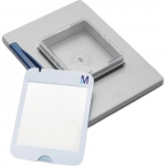SNAP id 2.0 Protein Detection Mini System