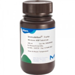Immobilon Forte Western HRP Substrate, 500 mL