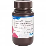Immobilon Crescendo Western HRP Substrate, 500mL