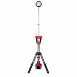 M18 Rocket Dual Power Tower Light