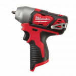 M12 1/4" Impact Wrench