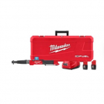 M12 Fuel 0.375" Digital Torque Wrench Kit