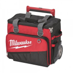 18" Jobsite Rolling Bag