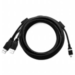 16' USB Cable for UM-1000 UM-1010A UM-1050 & UM-1070