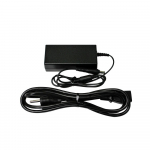 AC Power Adapter 12V 2.5A for Open Frames