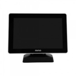 Vue HD Capacitive Touch Display, USB