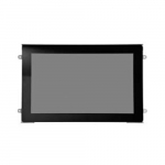 Open Frame Multi Point Capacitive Touch Display
