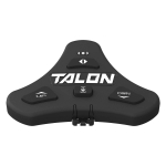 Talon Wireless Foot Pedal Bluetooth