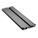 MKA-52/62 Quick Release Bracket for Ultrex, Fortrex