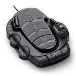 Corded Foot Pedal for Riptide Ulterra