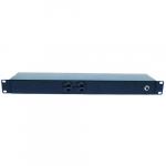 OES Series Power Distribution Unit