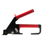 Cable Banding Installation Tool