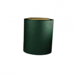 Dielectric Fish Paper, 5" x 50' without Adhesive