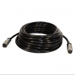 AISG RET 8 Pin Cable Male to Female 100 Meters