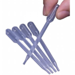 Disposable Transfer Pipette for Refractometer 1.7 mL