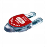 for Refractometer