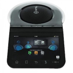 MiVoice UC360 Conference Phone Audio Variant Model
