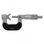 V-Anvil Micrometer, 25-45mm