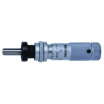 Series 148 Micrometer Head Small-Zero-Adjust, 0-0.5"