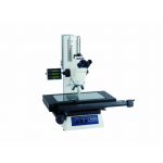 MF-UB2017D 3-Axis Measuring Microscope