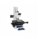MF-UK4020D 3-Axis and Measuring Microscope